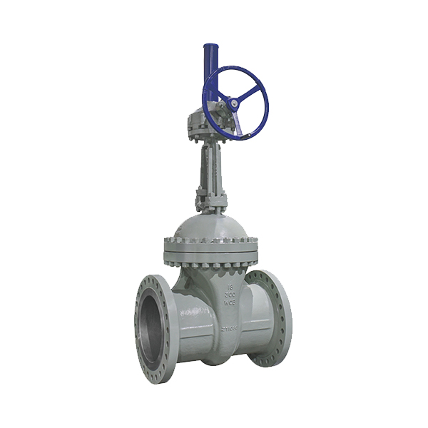 Z540H傘齒輪美標(biāo)閘閥